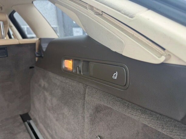 audi-a6-diesel-2012-big-40