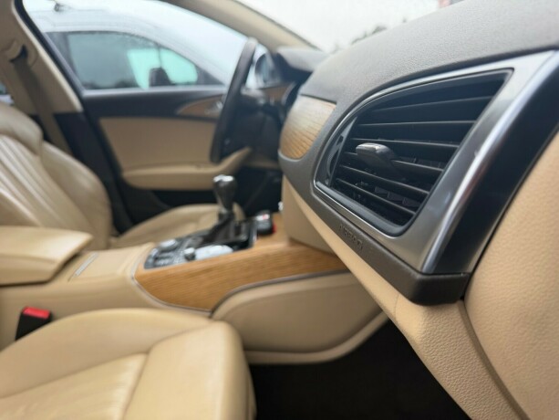 audi-a6-diesel-2012-big-24