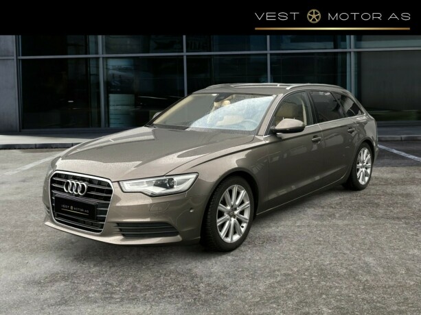 audi-a6-diesel-2012-big-2