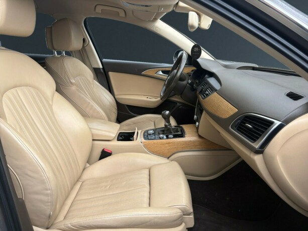 audi-a6-diesel-2012-big-15