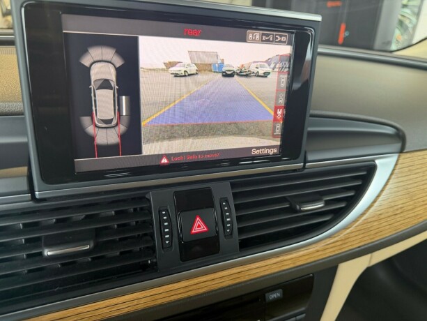 audi-a6-diesel-2012-big-33