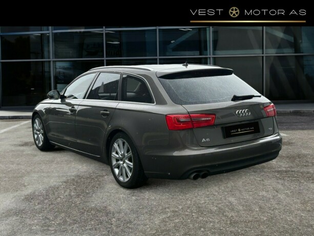 audi-a6-diesel-2012-big-4
