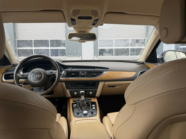 audi-a6-diesel-2012-big-19