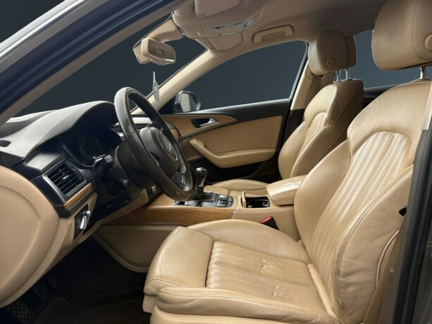 audi-a6-diesel-2012-big-8