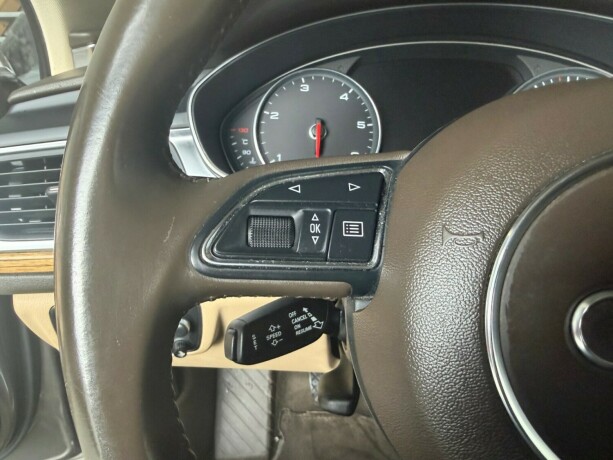 audi-a6-diesel-2012-big-26