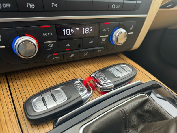 audi-a6-diesel-2012-big-32