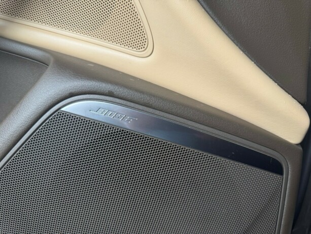 audi-a6-diesel-2012-big-10