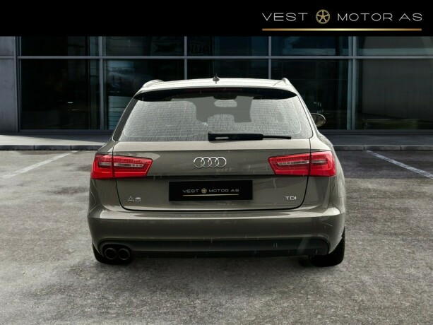 audi-a6-diesel-2012-big-5