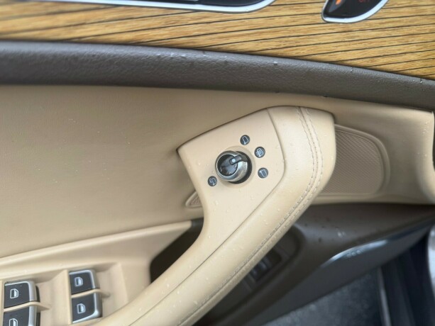 audi-a6-diesel-2012-big-21
