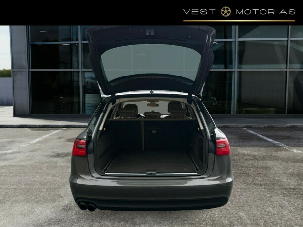 audi-a6-diesel-2012-big-6