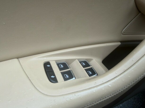 audi-a6-diesel-2012-big-22