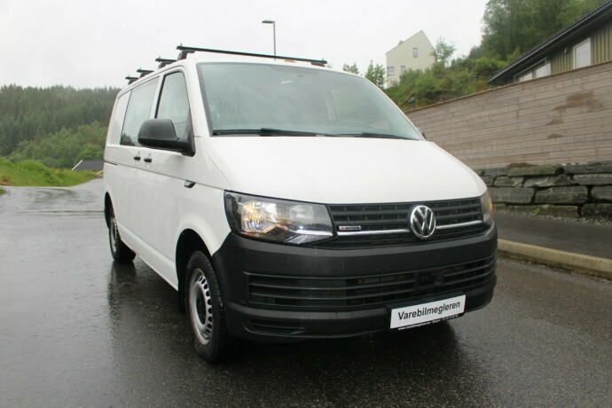 volkswagen-transporter-diesel-2019-big-0