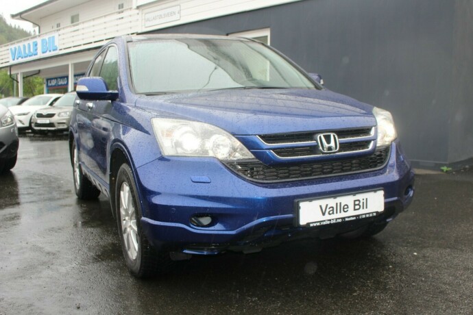 honda-cr-v-bensin-2011-big-0