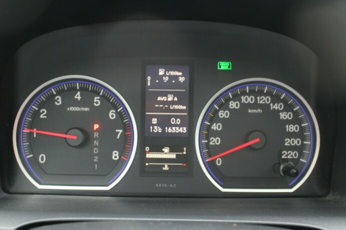 honda-cr-v-bensin-2011-big-7