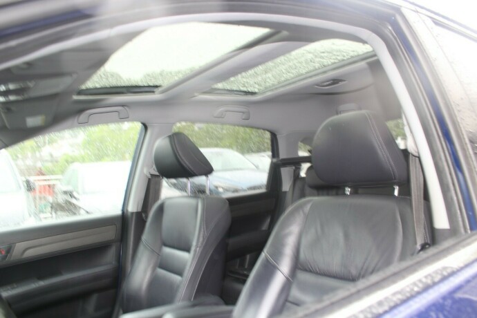 honda-cr-v-bensin-2011-big-4