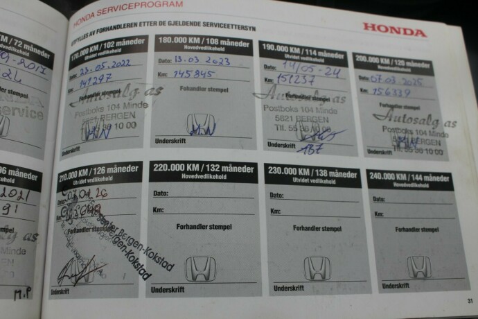 honda-cr-v-bensin-2011-big-14