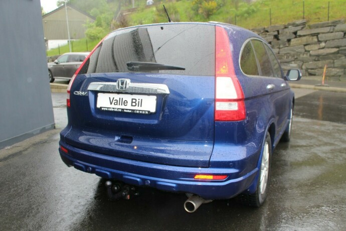 honda-cr-v-bensin-2011-big-3