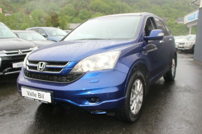 honda-cr-v-bensin-2011-big-1