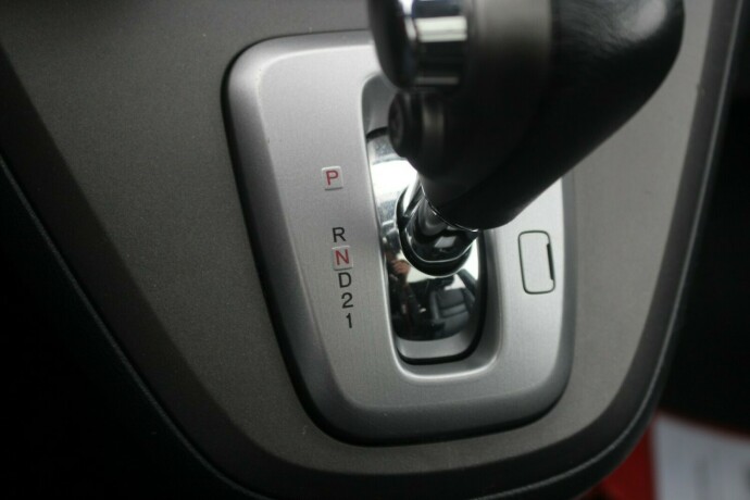 honda-cr-v-bensin-2011-big-11