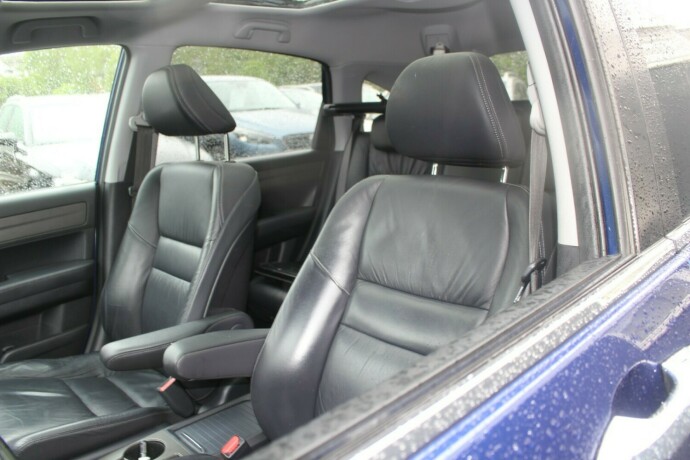 honda-cr-v-bensin-2011-big-5