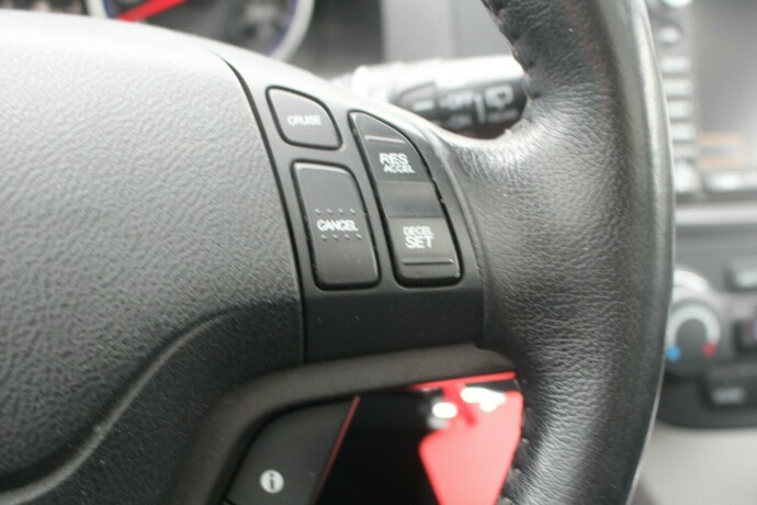 honda-cr-v-bensin-2011-big-9