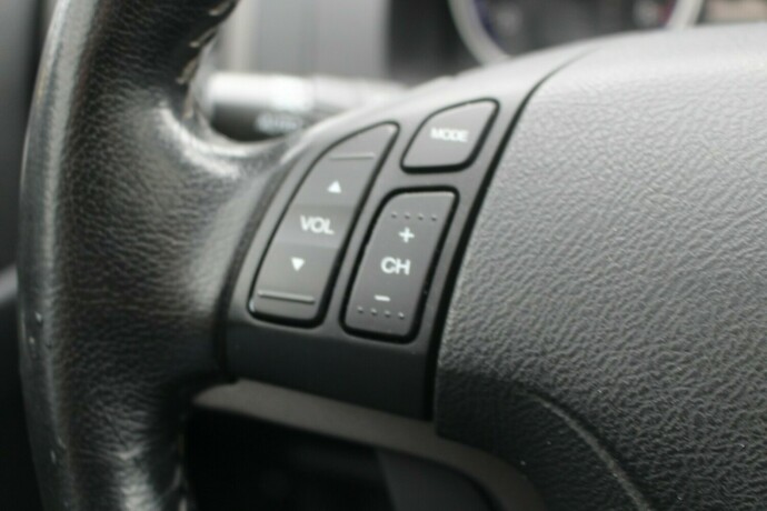 honda-cr-v-bensin-2011-big-8