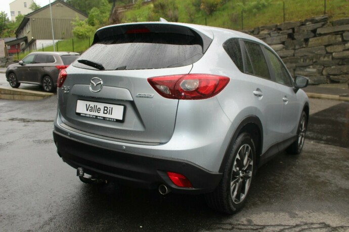 mazda-cx-5-diesel-2015-big-4