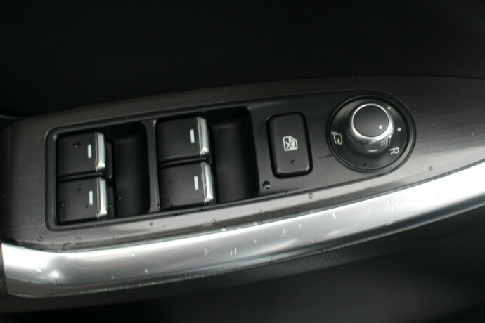 mazda-cx-5-diesel-2015-big-9