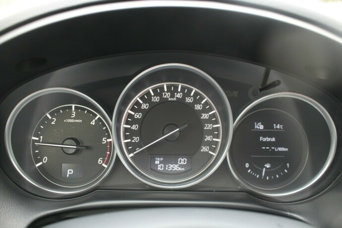 mazda-cx-5-diesel-2015-big-10