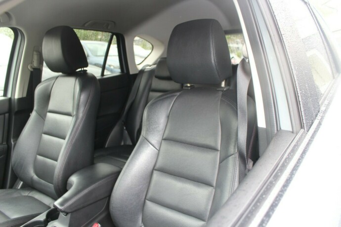 mazda-cx-5-diesel-2015-big-6