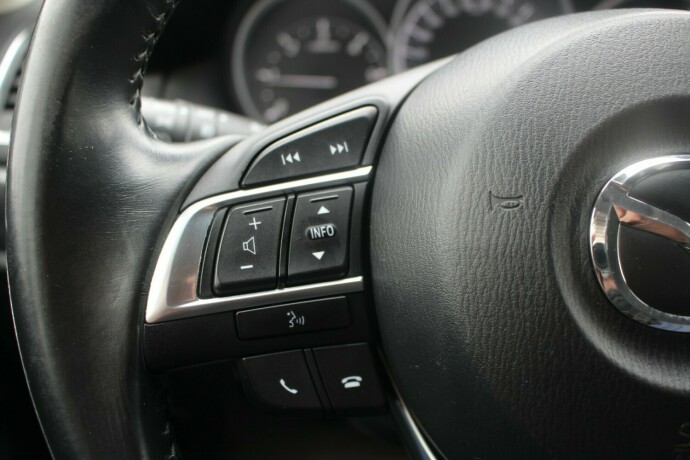 mazda-cx-5-diesel-2015-big-12