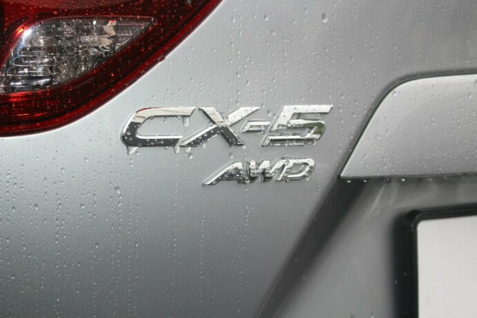 mazda-cx-5-diesel-2015-big-3