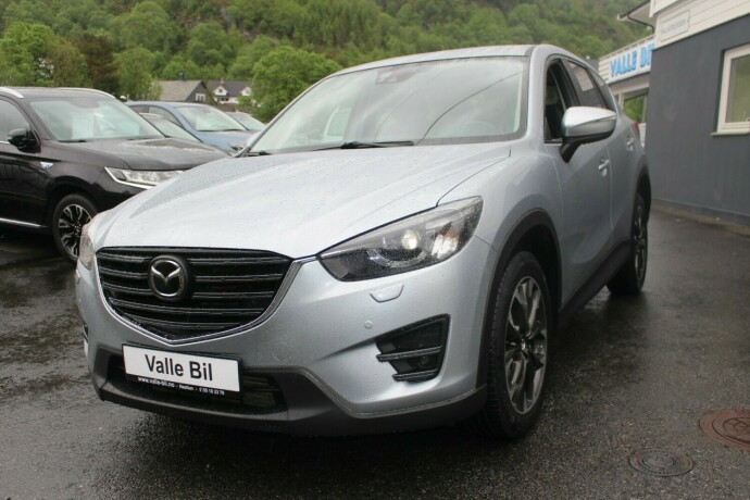 mazda-cx-5-diesel-2015-big-1