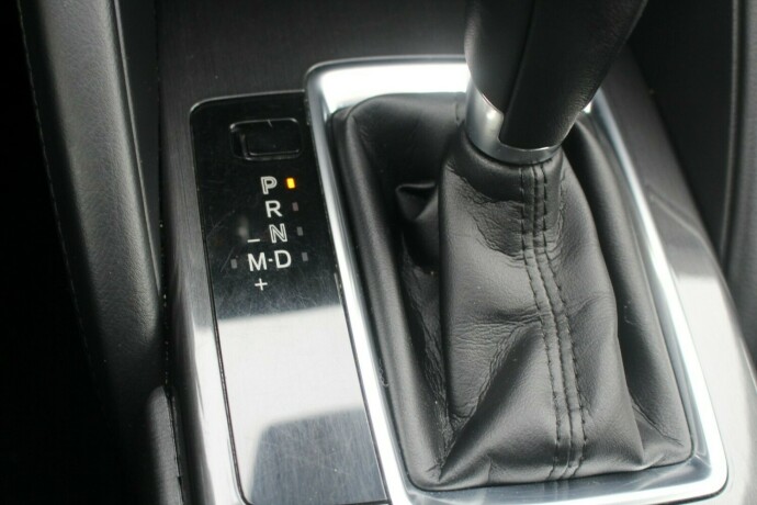 mazda-cx-5-diesel-2015-big-19