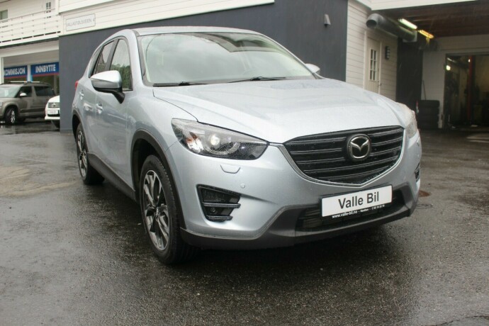 mazda-cx-5-diesel-2015-big-0