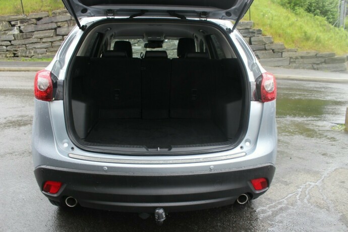 mazda-cx-5-diesel-2015-big-5
