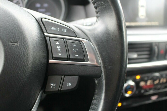 mazda-cx-5-diesel-2015-big-13