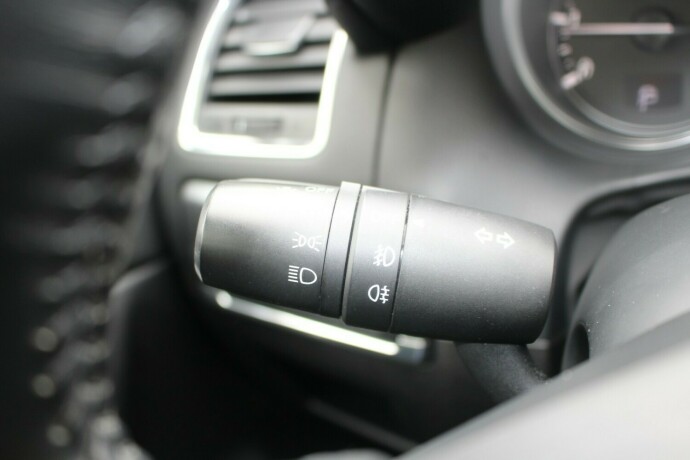 mazda-cx-5-diesel-2015-big-11