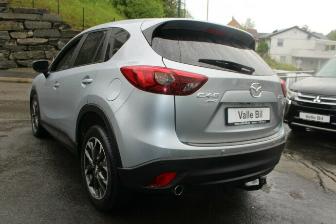 mazda-cx-5-diesel-2015-big-2