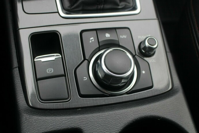 mazda-cx-5-diesel-2015-big-20