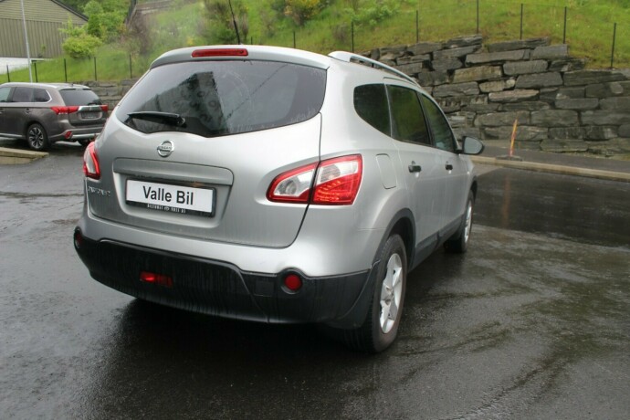 nissan-qashqai2-bensin-2013-big-3