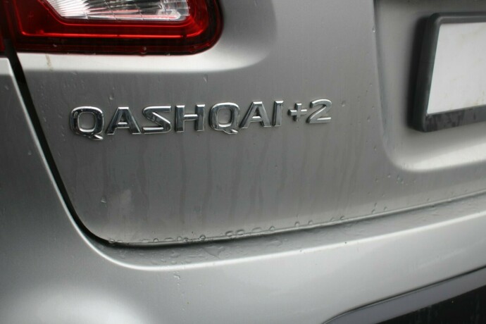 nissan-qashqai2-bensin-2013-big-4