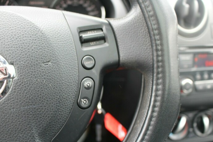 nissan-qashqai2-bensin-2013-big-7