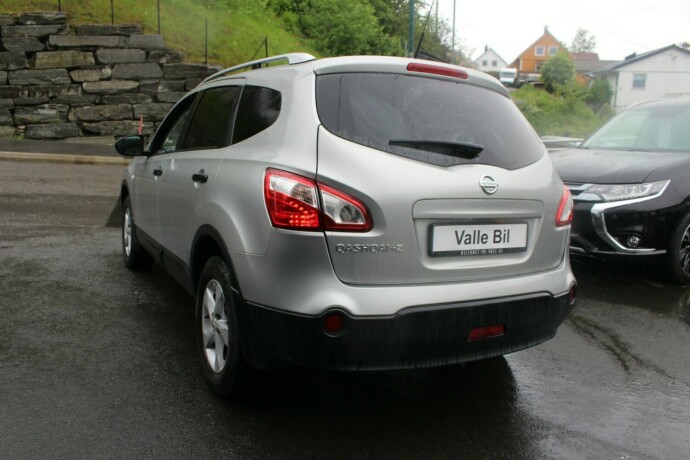 nissan-qashqai2-bensin-2013-big-2