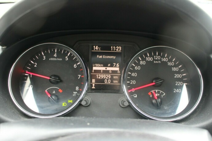 nissan-qashqai2-bensin-2013-big-6