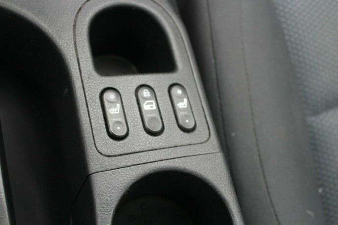 nissan-qashqai2-bensin-2013-big-9