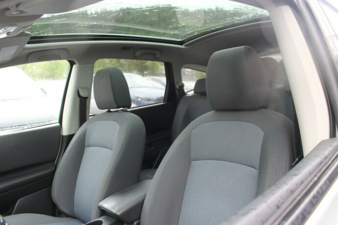 nissan-qashqai2-bensin-2013-big-5