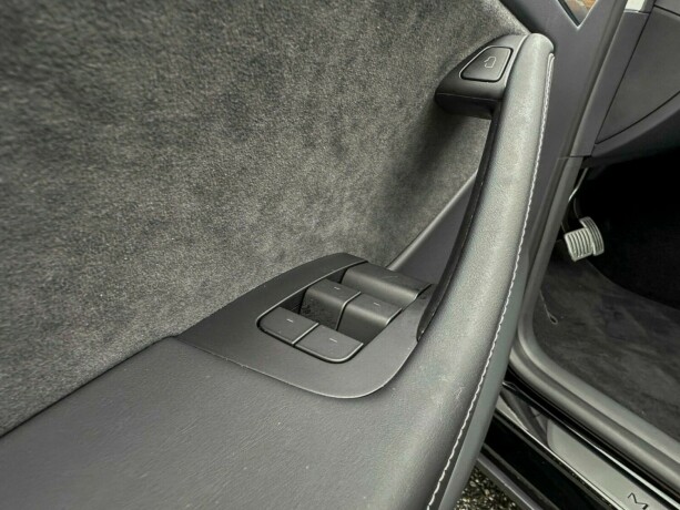 tesla-model-y-elektrisitet-2023-big-15
