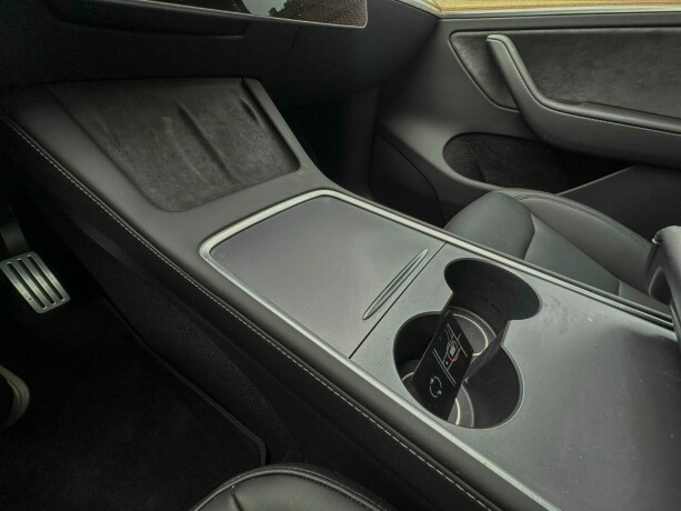 tesla-model-y-elektrisitet-2023-big-20