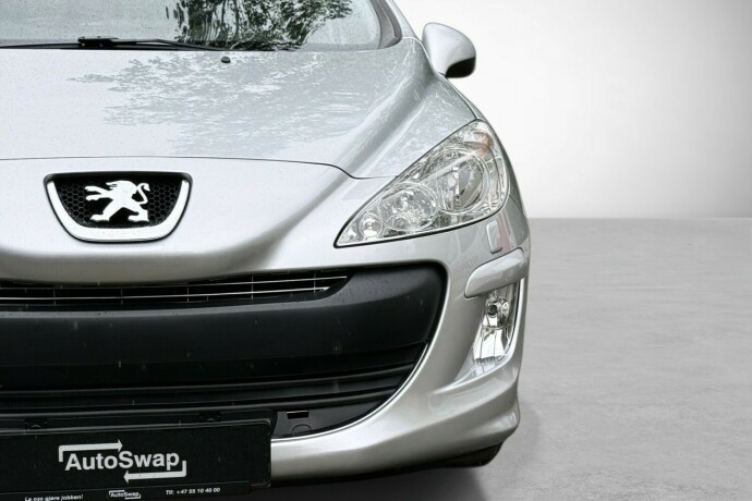 peugeot-308-diesel-2010-big-4